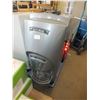 Image 1 : Ice O Matic Ice & Water Dispenser