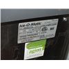 Image 2 : Ice O Matic Ice & Water Dispenser