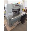 Image 1 : Polar Mohr SD-P Paper Cutter