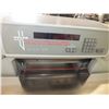 Image 2 : Polar Mohr SD-P Paper Cutter
