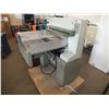 Image 3 : Polar Mohr SD-P Paper Cutter