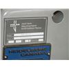 Image 4 : Polar Mohr SD-P Paper Cutter