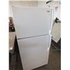 Image 1 : Whirlpool Refrigerator
