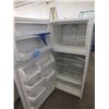 Image 2 : Whirlpool Refrigerator