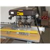 Image 2 : Challenge Paper Drill