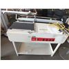 Image 1 : Formax FD 402 TAI Table Top Air Jogger