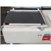 Image 2 : Formax FD 402 TAI Table Top Air Jogger