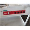 Image 3 : Formax FD 402 TAI Table Top Air Jogger