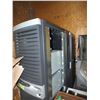 Image 1 : NP Alpha Server GS 1280