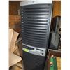 Image 2 : NP Alpha Server GS 1280