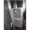 Image 3 : NP Alpha Server GS 1280