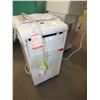 Image 1 : Midea AC Unit