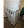 Image 1 : Midea AC Unit