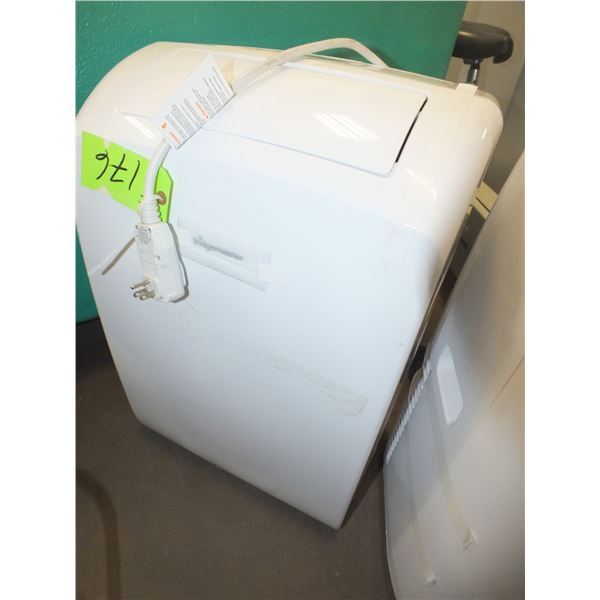 Fridgemaster AC Unit