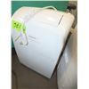 Image 1 : Fridgemaster AC Unit