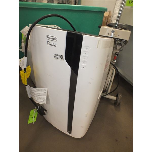 Delonghi AC Unit