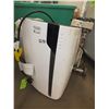 Image 1 : Delonghi AC Unit