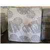 Image 1 : Assorted Kings Down / Sealy Mattresses