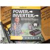 Image 1 : 250 Watt Power Inverter