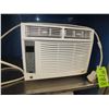 Image 1 : 2 Window AC Units