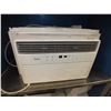 Image 2 : 2 Window AC Units