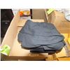 Image 1 : 4pc King Sized Sheet Set
