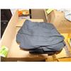Image 1 : 4pc King Sized Sheet Set