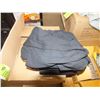Image 1 : 4pc King Sized Sheet Set