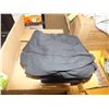 Image 1 : 4pc King Sized Sheet Set