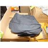 Image 1 : 4pc King Sized Sheet Set