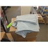 Image 1 : 3pc Twin Sized Sheet Set