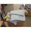 Image 1 : 3pc Twin Sized Sheet Set