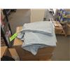 Image 1 : 3pc Twin Sized Sheet Set