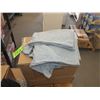 Image 1 : 3pc Twin Sized Sheet Set