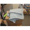 Image 1 : 3pc Twin Sized Sheet Set