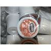 Image 1 : 50pcs of Nonnis  Coffee k-cups