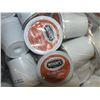 Image 1 : 50pcs of Nonnis  Coffee k-cups