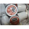 Image 1 : 50pcs of Nonnis  Coffee k-cups