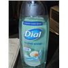 Image 1 : 12 Bottles Of Dial Had Soap