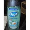 Image 1 : 12 Bottles Of Dial Had Soap