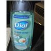 Image 1 : 12 Bottles Of Dial Had Soap
