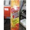 Image 1 : 1 Box Of Spicey Peperoni Sticks