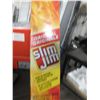 Image 1 : 1 Box Of Spicey Peperoni Sticks