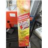 Image 1 : 1 Box Of Spicey Peperoni Sticks