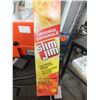 Image 1 : 1 Box Of Spicey Peperoni Sticks