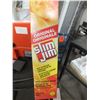 Image 1 : 1 Box Of Spicey Peperoni Sticks