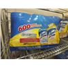 Image 1 : Lysol Wipes