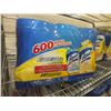 Image 1 : Lysol Wipes