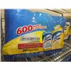 Image 1 : Lysol Wipes