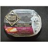 Image 1 : Two Case's Of Chicken & Venison Dog Food